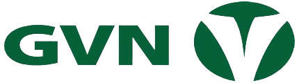 GVN Homes